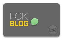 blog